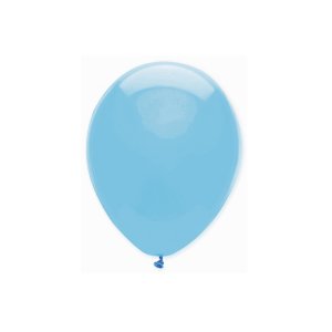 Ballonger - Baby Blue - 10-pack