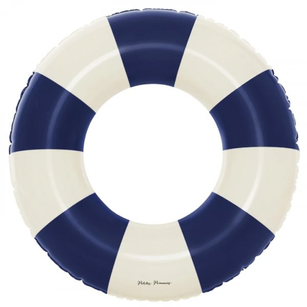 Badring - CELINE 120 - Cannes Blue