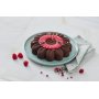 Silikonform - Rund - Decora - � 12 cm