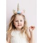 Diadem - Unicorn