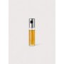 Oljesprayflaska - The Popping Company Oljesprayflaska - The Popping Company