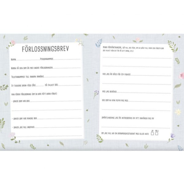 Fyll-i-bok - Carpe that fucking diem Fyll-i-bok - Carpe that fucking diem