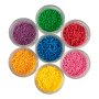 Str�ssel - 7 F�rger - PME - 48g