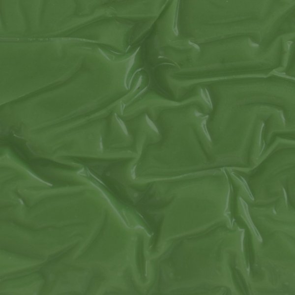 Marsipan - 500g - Bladgrn