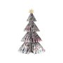Adventskalender - Meri Meri x Liberty - Festive Gifts