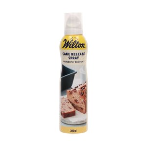 Release Spray - Wilton
