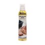 Release Spray - Wilton Release Spray - Wilton