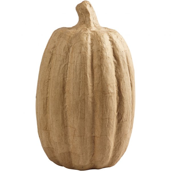 Pumpa - DIY - 33x19cm Pumpa - DIY - 33x19cm