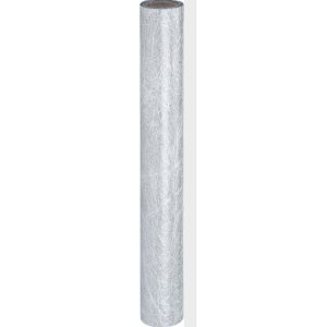 Bordslöpare Silver