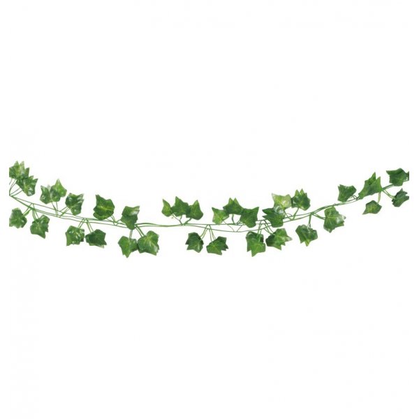 Girlanger - Murgröna - Botanics - 3 st - 2,4m Girlanger - Murgröna - Botanics - 3 st - 2,4m