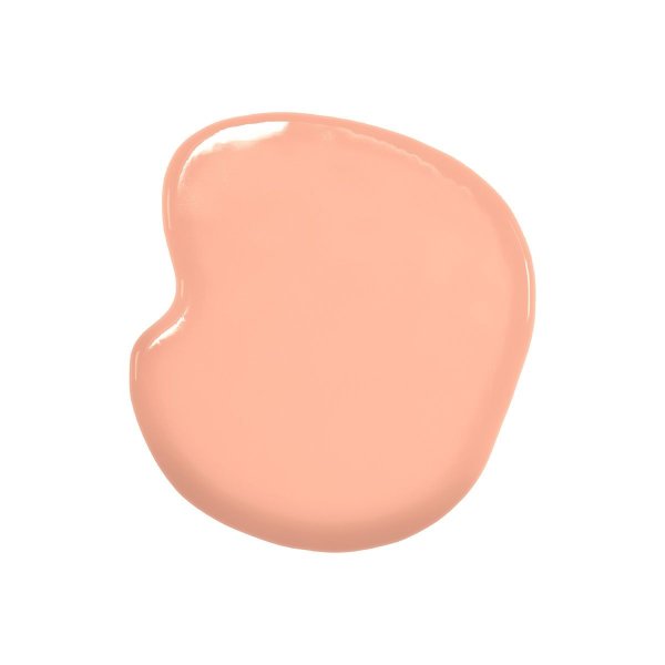 Colour Mill Peach 20 ml
