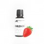 Arom - Borgeby Kryddgrd - Jordgubb - 25 ml