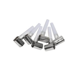 Bl�sormar Silver