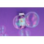 Såpbubblor - Bubble magic - 1 st Såpbubblor - Bubble magic - 1 st