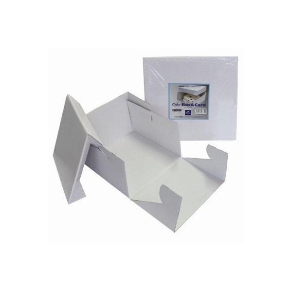 T�rtbox PME Liten