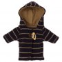 Maileg Duffeljacka - Teddy Junior Maileg Duffeljacka - Teddy Junior