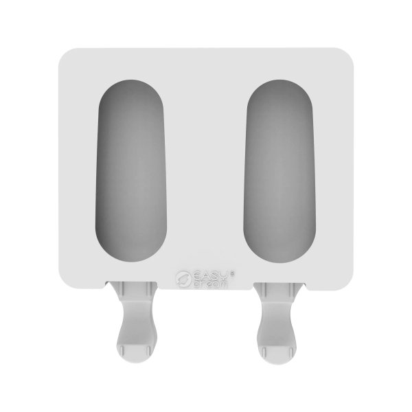 Glassform - SilikomArt - Classic 3D