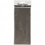 Silkespapper Gr�
