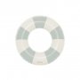 Badring - OLIVIA 45 - Calile