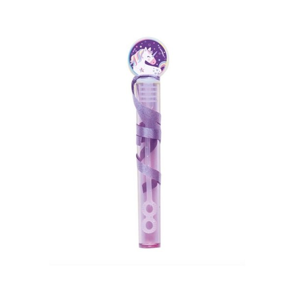 S�pbubblor Enh�rning 8-pack