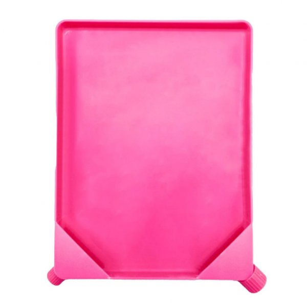 Strösseltratt - 23 x 16,5 cm Strösseltratt - 23 x 16,5 cm