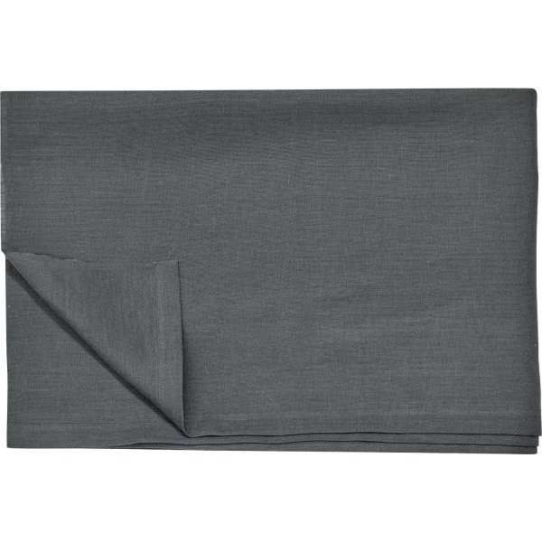 Ingrid duk 140 x 350 cm - Gr