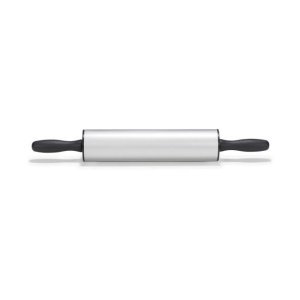 Kavel Non-stick - 25cm - Silver - Patisse Kavel Non-stick - 25cm - Silver - Patisse