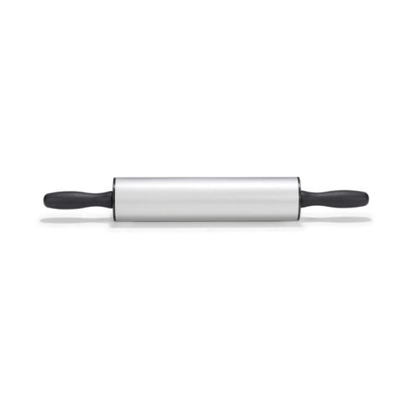 Kavel Non-stick - 25cm - Silver - Patisse Kavel Non-stick - 25cm - Silver - Patisse