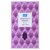 Sockerpasta Lila - 250g - PME