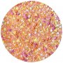 Strösselmix - SweetApolita - 5-pack - Summer lovin\\\' Strösselmix - SweetApolita - 5-pack - Summer lovin\\\'