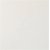 Tags - 8 cm - Ivory - 20-pack
