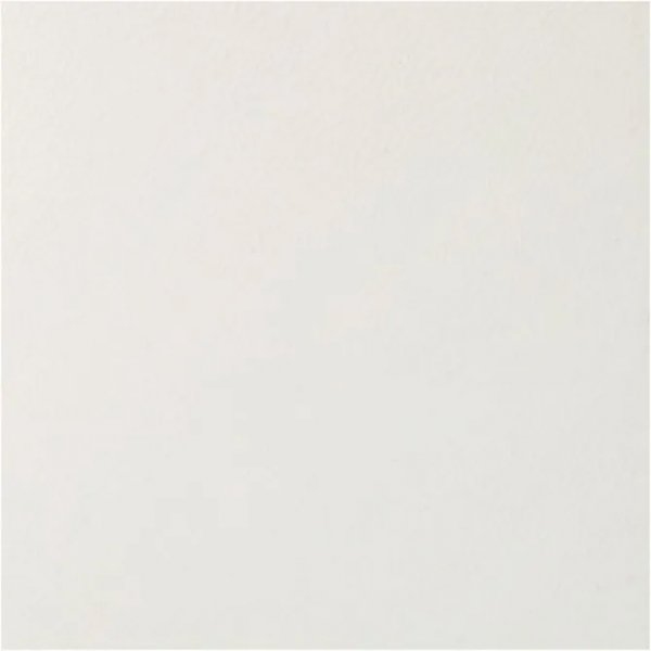 Tags - 8 cm - Ivory - 20-pack Tags - 8 cm - Ivory - 20-pack