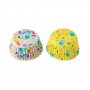 Muffinsformar - Gaming - 36-pack - Decora Muffinsformar - Gaming - 36-pack - Decora