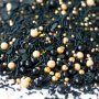 Strsselmix - Sweetapolita - Black Magic - 100 g
