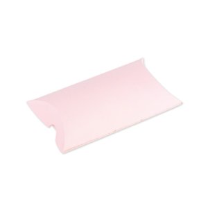 Presentask - Puderrosa - 10-pack