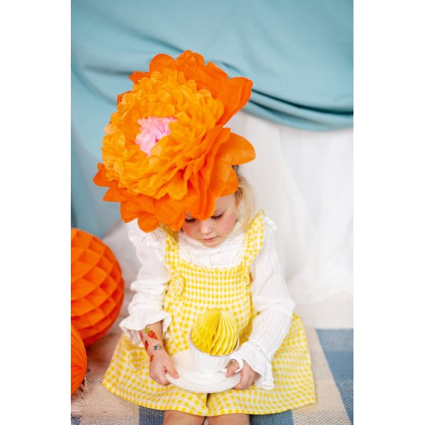 Tatueringar - Pskmotiv - 20-pack