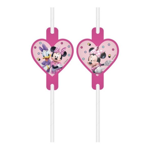 Mimmi Pigg Papperssugr�r