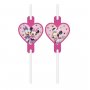Mimmi Pigg Papperssugr�r