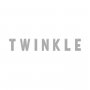 Girlang Twinkle Silver