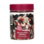 Strössel 3D Sprinkle Medley - Bloody and Bat 70 g Strössel 3D Sprinkle Medley - Bloody and Bat 70 g