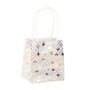 Presentp�sar Sj�jungfru - Iridescent - 4-pack