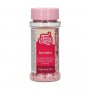 Str�ssel Babyf�tter Rosa