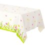 Bordsduk - Fairy / �lva - 137 x 183 cm