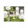 Bordsnummer Tr� 1-10