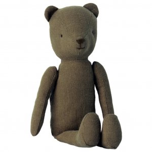 Maileg Teddy - Pappa Maileg Teddy - Pappa