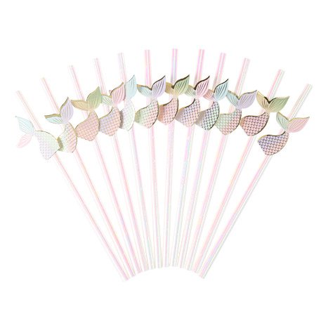 Sugr�r - Sj�jungfru - 12-pack