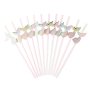 Sugr�r - Sj�jungfru - 12-pack