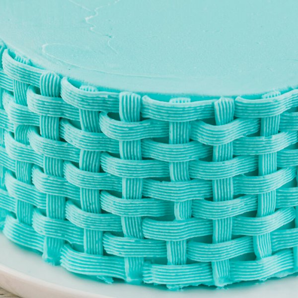 Tyll #47 - Wilton - Korgmnster - Liten