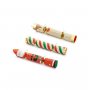 Presentf�rpackning Jul 3-pack