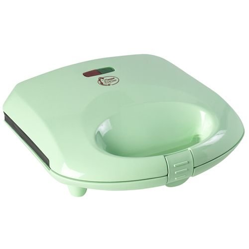 Våffeljärn - Bestron Sweet Dreams - Mint Våffeljärn - Bestron Sweet Dreams - Mint